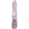 Fun Factory - Stronic Oceania Thrusting Pulsators Rose Pâle